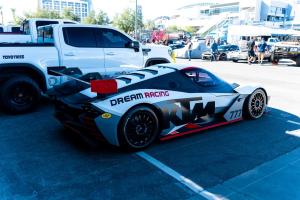 SEMA-2022-Imports-77