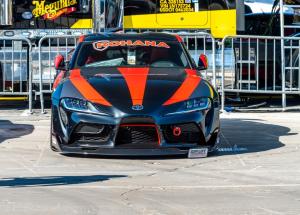 SEMA-2022-Imports-78