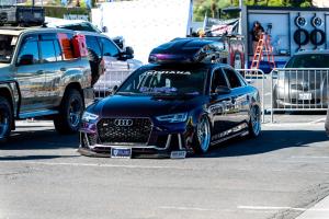 SEMA-2022-Imports-79