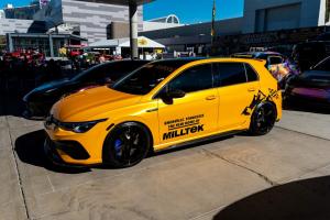SEMA-2022-Imports-80