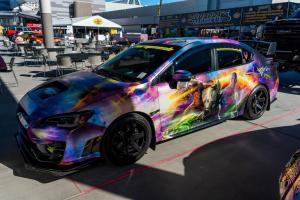 SEMA-2022-Imports-81