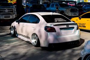 SEMA-2022-Imports-82