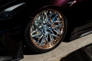 SEMA-2022-Imports-83