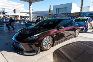 SEMA-2022-Imports-84