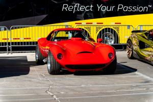 SEMA-2022-Imports-85