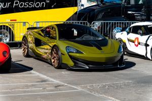 SEMA-2022-Imports-86