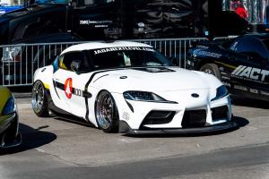 SEMA-2022-Imports-87
