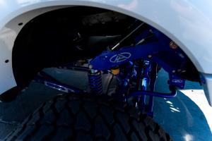 SEMA-2022-Imports-88