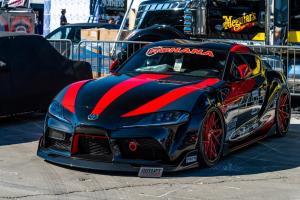 SEMA-2022-Imports-89