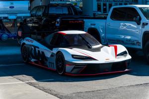 SEMA-2022-Imports-90