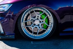 SEMA-2022-Imports-91