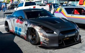 SEMA-2022-Imports-92