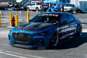SEMA-2022-Imports-93