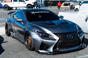 SEMA-2022-Imports-94