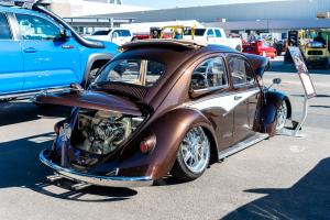SEMA-2022-Imports-95