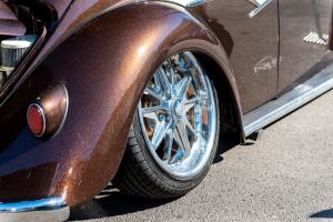 SEMA-2022-Imports-96