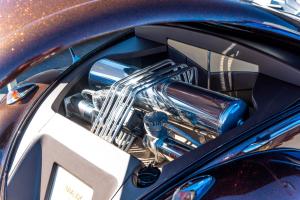 SEMA-2022-Imports-97