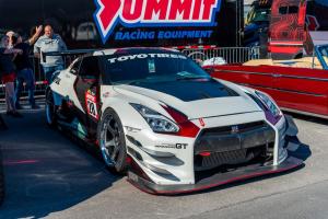 SEMA-2022-Imports-99