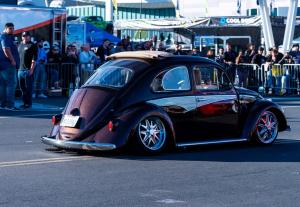 SEMA-2022-Roll-Out-100