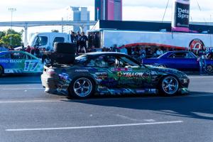 SEMA-2022-Roll-Out-101