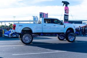 SEMA-2022-Roll-Out-102