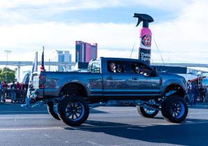 SEMA-2022-Roll-Out-104