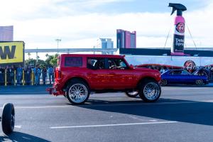SEMA-2022-Roll-Out-105