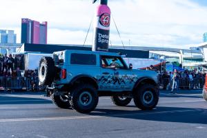 SEMA-2022-Roll-Out-106