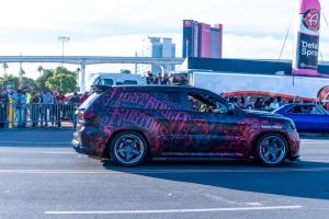 SEMA-2022-Roll-Out-108