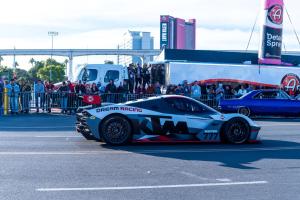 SEMA-2022-Roll-Out-109