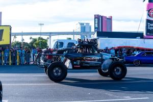 SEMA-2022-Roll-Out-110