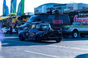 SEMA-2022-Roll-Out-112