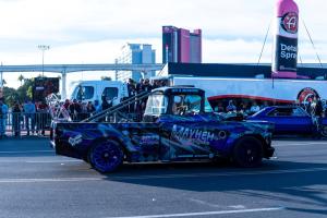 SEMA-2022-Roll-Out-114