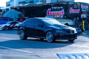 SEMA-2022-Roll-Out-119