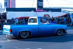 SEMA-2022-Roll-Out-120