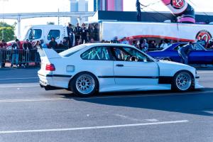 SEMA-2022-Roll-Out-122