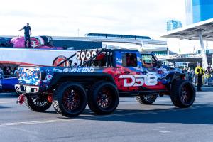 SEMA-2022-Roll-Out-124