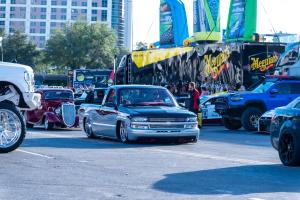 SEMA-2022-Roll-Out-126