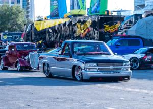 SEMA-2022-Roll-Out-127