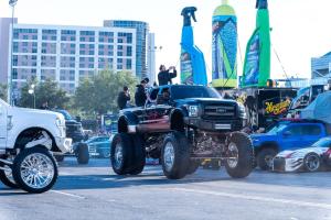 SEMA-2022-Roll-Out-129