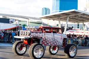 SEMA-2022-Roll-Out-184