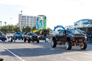 SEMA-2022-Roll-Out-187