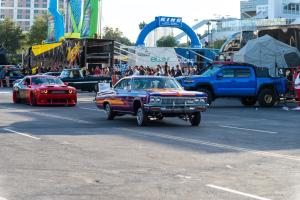 SEMA-2022-Roll-Out-190