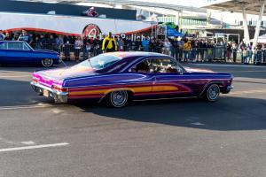 SEMA-2022-Roll-Out-192
