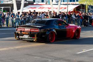SEMA-2022-Roll-Out-193