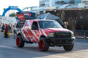 SEMA-2022-Roll-Out-195