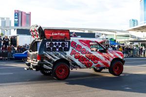 SEMA-2022-Roll-Out-197