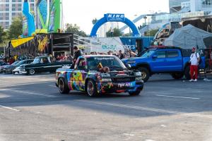 SEMA-2022-Roll-Out-198