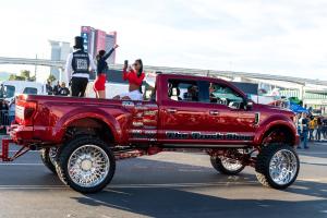 SEMA-2022-Roll-Out-199