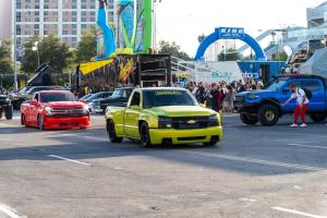 SEMA-2022-Roll-Out-200